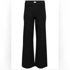 Aritzia souvenir pants - Aritzia sweater pants